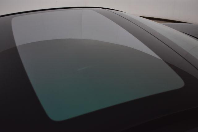 Photo of 2017 Obsidian Black Metallic Mercedes-Benz SL 550