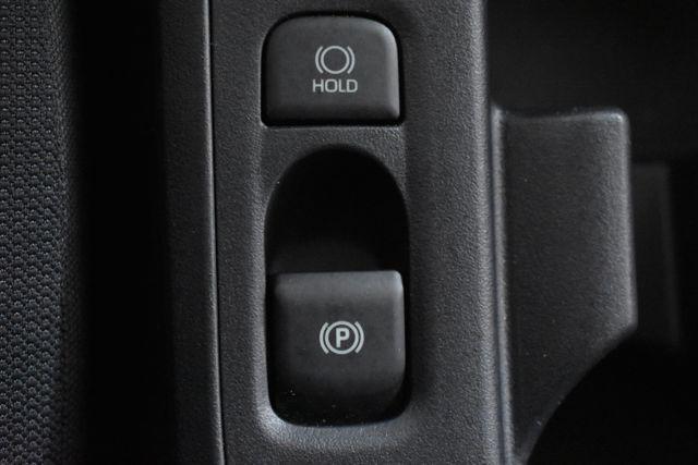 Photo of 2023 Midnight Black Metallic Toyota Corolla