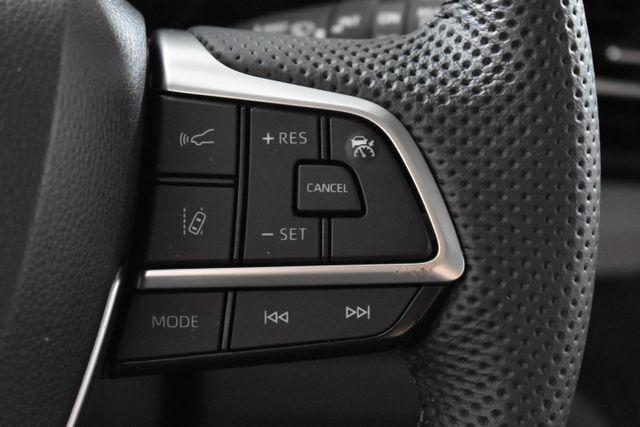 Photo of 2024 Wind Chill Pearl Toyota Sienna