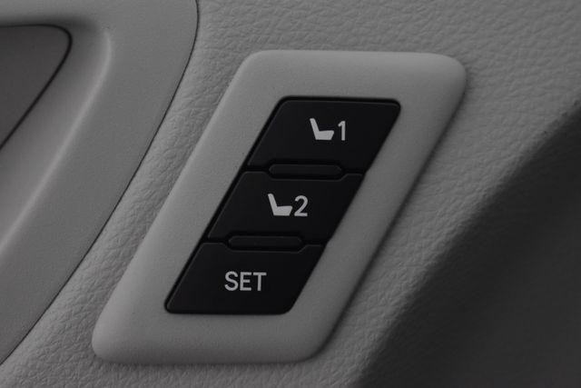 Photo of 2024 Wind Chill Pearl Toyota Sienna