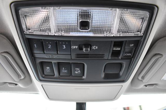 Photo of 2019 Nautical Blue Metallic Toyota 4Runner