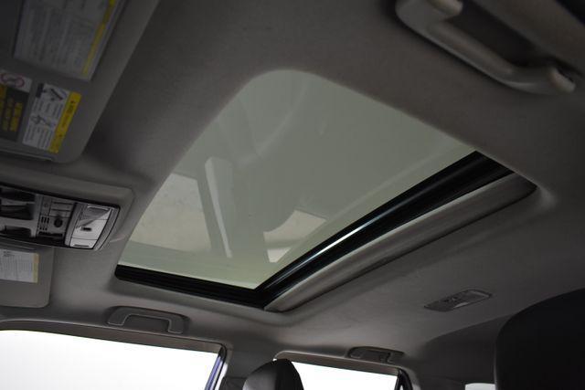 Photo of 2019 Nautical Blue Metallic Toyota 4Runner
