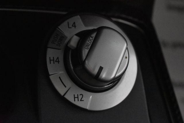 Photo of 2019 Nautical Blue Metallic Toyota 4Runner