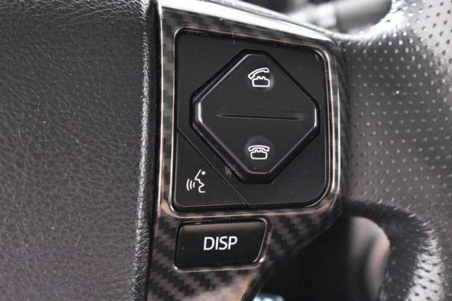 Photo of 2019 Nautical Blue Metallic Toyota 4Runner