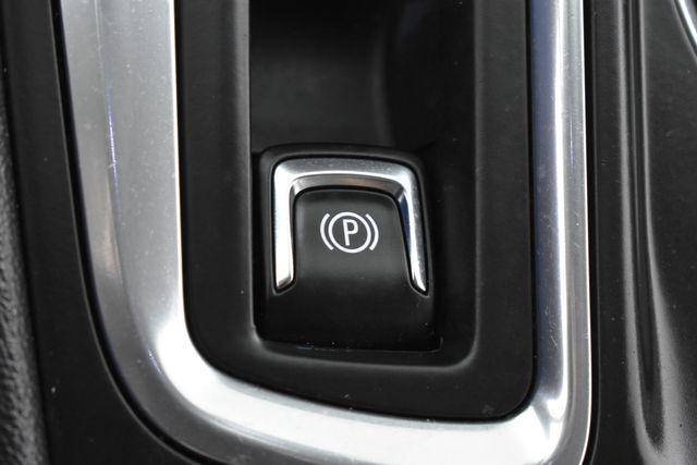 Photo of 2020 Nightfall Gray Metallic Chevrolet Equinox