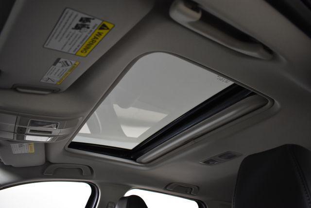 Photo of 2020 Deep Crystal Blue Mica Mazda CX-5