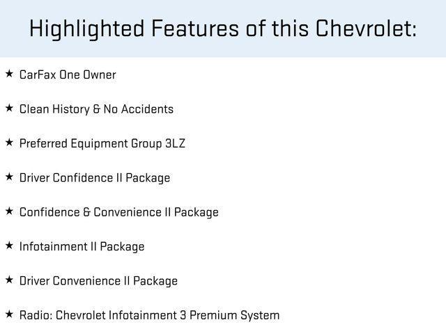 Photo of 2019 Storm Blue Metallic Chevrolet Equinox