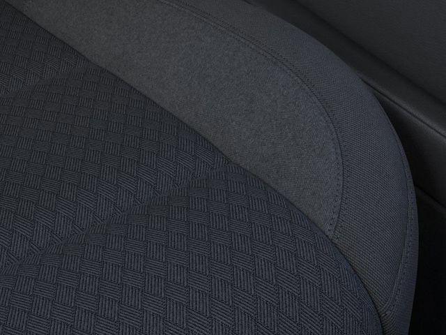 Photo of 2026 Sterling Chevrolet Silverado 1500