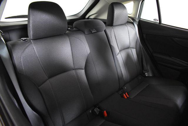 Photo of 2023 Crystal Black Silica Subaru Impreza