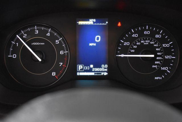 Photo of 2023 Crystal Black Silica Subaru Impreza