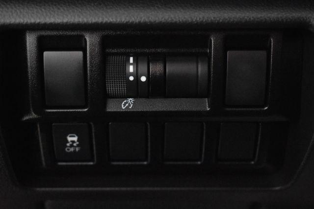 Photo of 2023 Crystal Black Silica Subaru Impreza