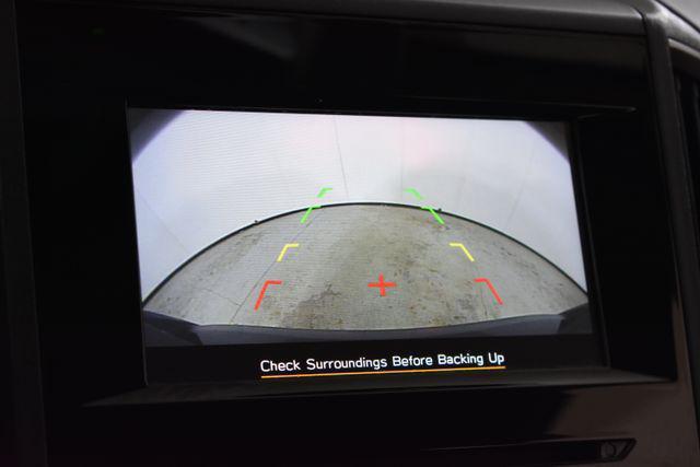 Photo of 2023 Crystal Black Silica Subaru Impreza