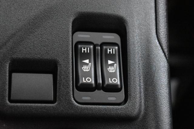 Photo of 2023 Crystal Black Silica Subaru Impreza