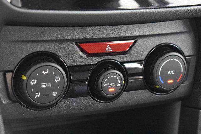 Photo of 2023 Crystal Black Silica Subaru Impreza