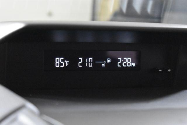 Photo of 2023 Crystal Black Silica Subaru Impreza