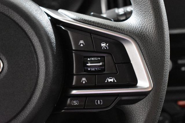 Photo of 2023 Crystal Black Silica Subaru Impreza