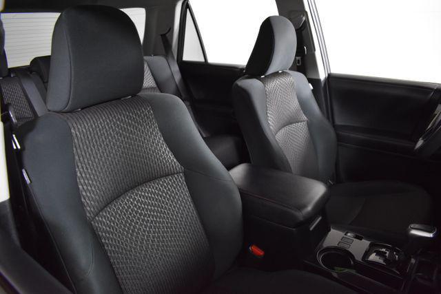 Photo of 2019 Magnetic Gray Metallic Toyota 4Runner