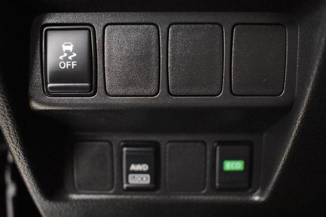 Photo of 2019 Magnetic Black Pearl Nissan Rogue Sport