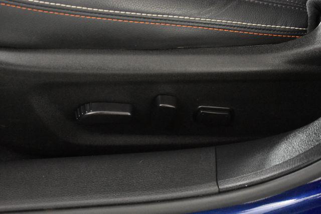 Photo of 2023 Deep Blue Pearl Nissan Altima