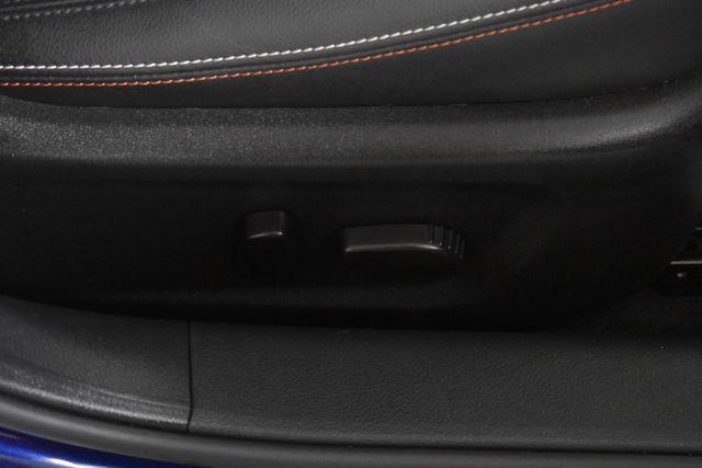 Photo of 2023 Deep Blue Pearl Nissan Altima