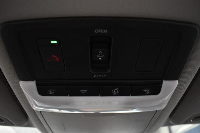 Photo of 2023 Deep Blue Pearl Nissan Altima