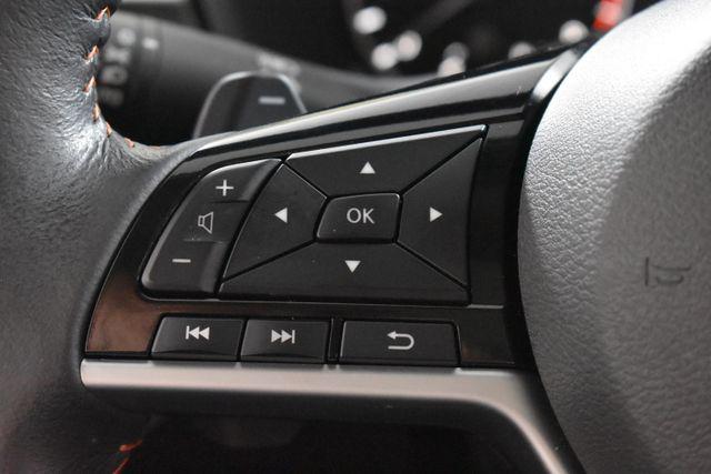 Photo of 2023 Deep Blue Pearl Nissan Altima