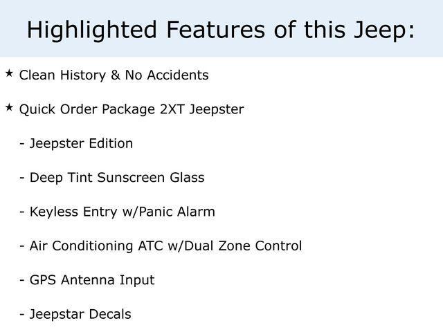 Photo of 2020 Colorado Red Clearcoat Jeep Renegade