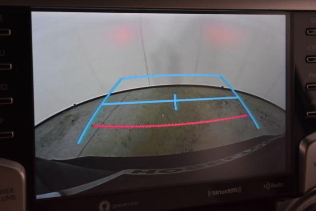Photo of 2020 Midnight Black Metallic Toyota 4Runner