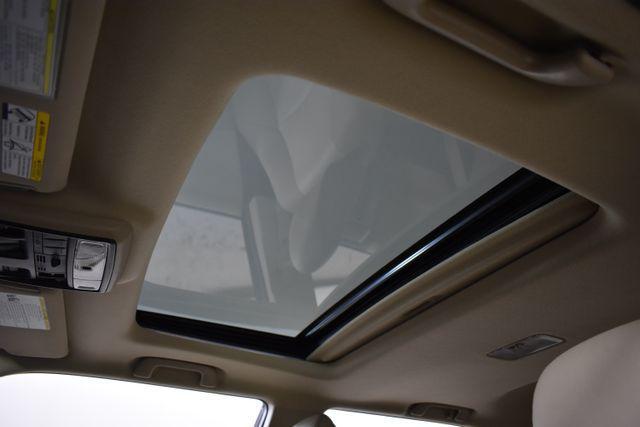 Photo of 2020 Midnight Black Metallic Toyota 4Runner