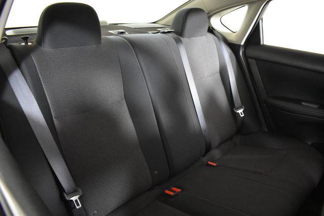 Photo of 2019 Deep Blue Pearl Nissan Sentra