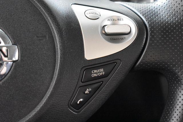 Photo of 2019 Deep Blue Pearl Nissan Sentra