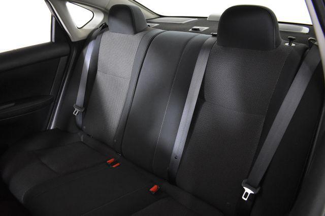 Photo of 2019 Deep Blue Pearl Nissan Sentra