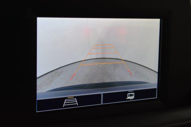 Photo of 2023 Black Chevrolet Tahoe