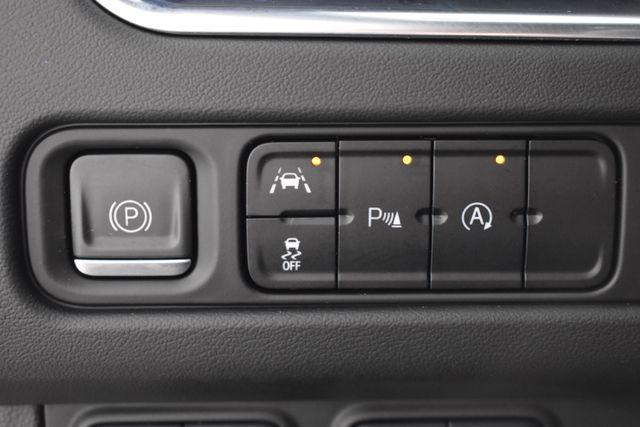 Photo of 2023 Black Chevrolet Tahoe