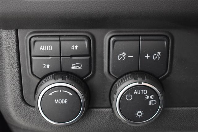 Photo of 2023 Black Chevrolet Tahoe