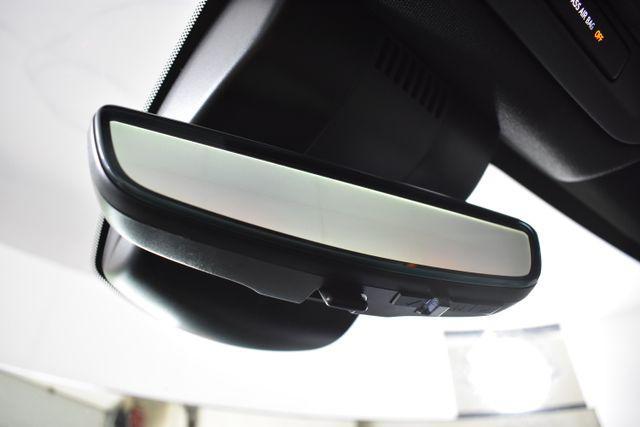 Photo of 2023 Black Chevrolet Silverado 1500