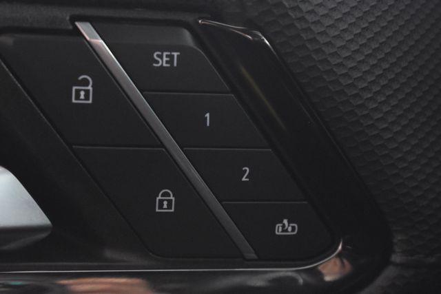 Photo of 2023 Black Chevrolet Silverado 1500