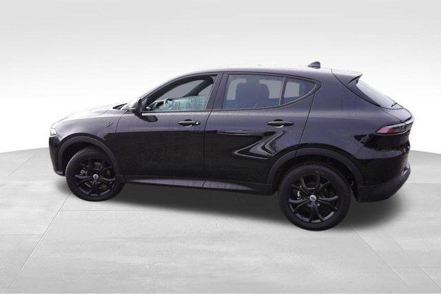 Photo of 2024 8 BALL Dodge Hornet