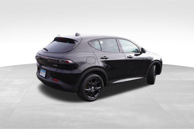 Photo of 2024 8 BALL Dodge Hornet