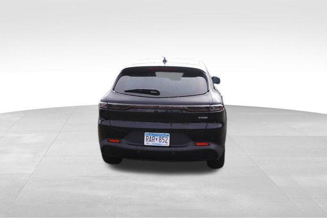 Photo of 2024 8 BALL Dodge Hornet