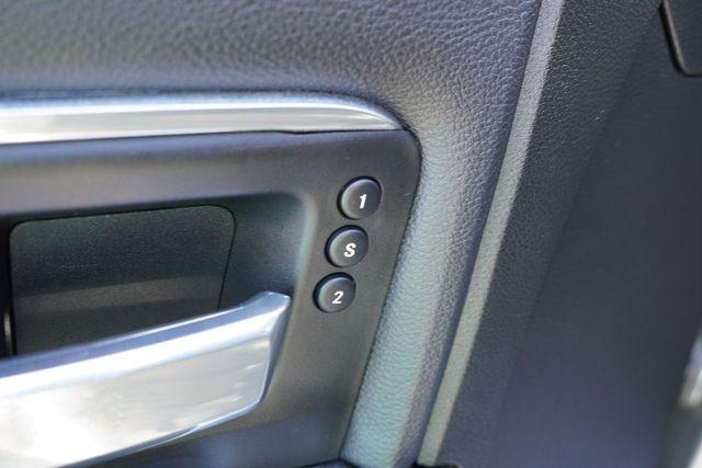 Photo of 2021 Billet Silver Metallic Clearcoat RAM 2500