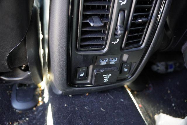 Photo of 2021 Redline 2 Coat Pearl Dodge Durango