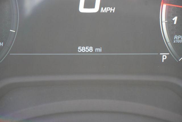 Photo of 2024 Blue Steel Dodge Hornet