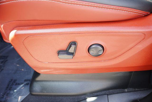 Photo of 2025 Diamond Black RAM 1500