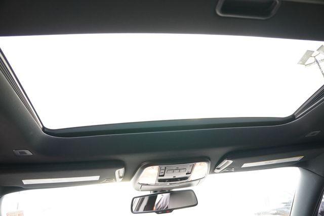 Photo of 2020 Pitch Black Clearcoat Dodge Charger