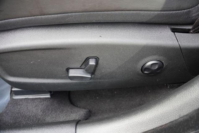 Photo of 2020 Pitch Black Clearcoat Dodge Charger