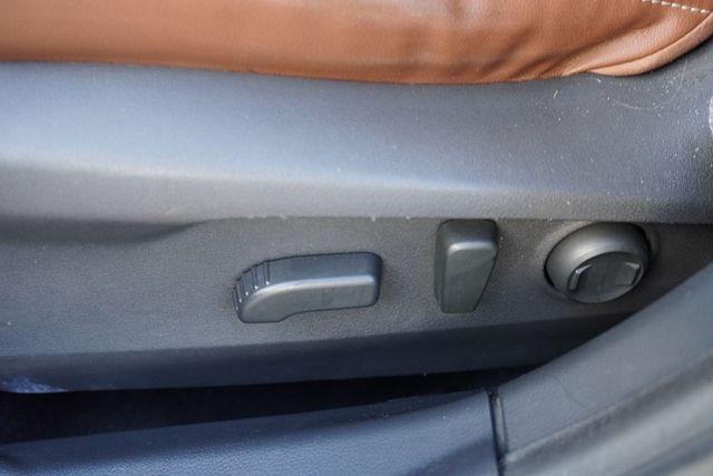 Photo of 2020 Magnetite Gray Metallic Subaru Outback