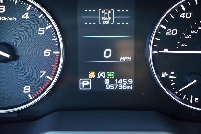 Photo of 2020 Magnetite Gray Metallic Subaru Outback
