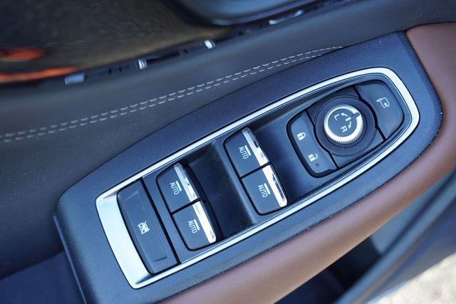 Photo of 2020 Magnetite Gray Metallic Subaru Outback