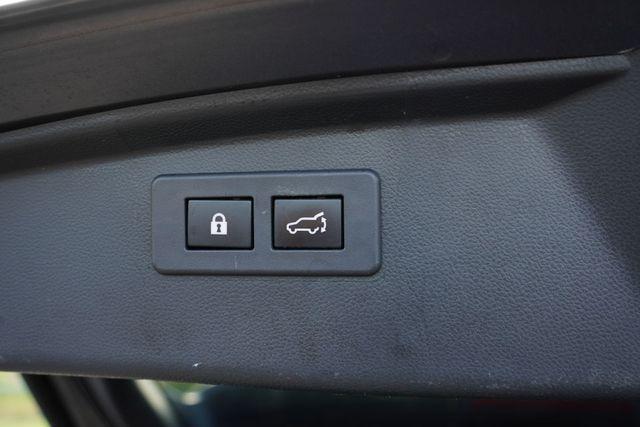 Photo of 2020 Magnetite Gray Metallic Subaru Outback